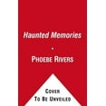 thumbnail image 2 of Haunted Memories (Book #2 of Saranormal) By Phoebe Rivers, 2 of 3