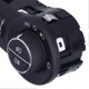 thumbnail image 1 of 4 Gang Switch Panel Light Bar Headlight Low Beam Parking Light Control Fit for Hailax 12V, 1 of 3