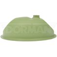 thumbnail image 3 of Dorman Solutions 926-958 Couverture Différentielle, 3 of 4