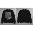 thumbnail image 1 of Cbum-Sudadera de gran tamaño para hombre y mujer, ropa deportiva con capucha y estampado de Raw Merch, para gimnasio y entrenamiento xuanjing unisex, 1 of 2
