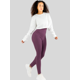 thumbnail image 2 of Legins Deportivo Unitalla Mujer Legging Gym Mallas Deportiva Mallones, 2 of 5