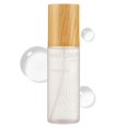 thumbnail image 1 of MAY COOP Raw Morning Dew Face Mist - Spray facial hidratante coreano con 87% de agua de arce y ácido hialurónico - Fórmula refrescante y ligera para pieles sensibles 2.71 fl.oz., 1 of 5