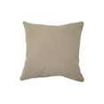 thumbnail image 4 of Sunbrella Toss Cushion, 4 of 5