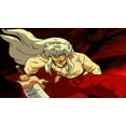 thumbnail image 3 of Inuyasha Season 5 (Rpkg) [DVD], 3 of 5