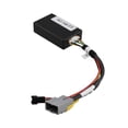 thumbnail image 1 of 360 LVDS to CVBS Cable Decoder Canbus Box for Prado/Alphard 2015-2020, 1 of 5