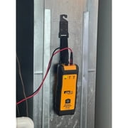 CircuitTracerKit,3ft TestLead,0to480V AC 61-946