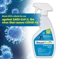 thumbnail image 2 of Smart Touch Multi-Surface Formula Spray, 2 of 5