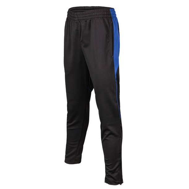men's running pants active