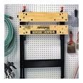 thumbnail image 4 of Combo Sierra Caladora Black & Decker más Mesa de Trabajo Multipropósitos, 4 of 4