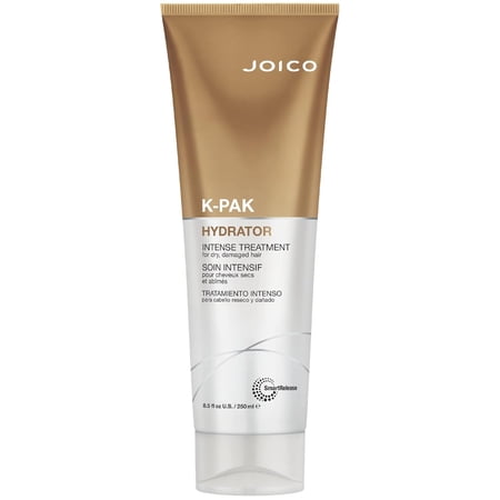 Joico K-PAK Intense Hydrator Treatment 8.5 oz