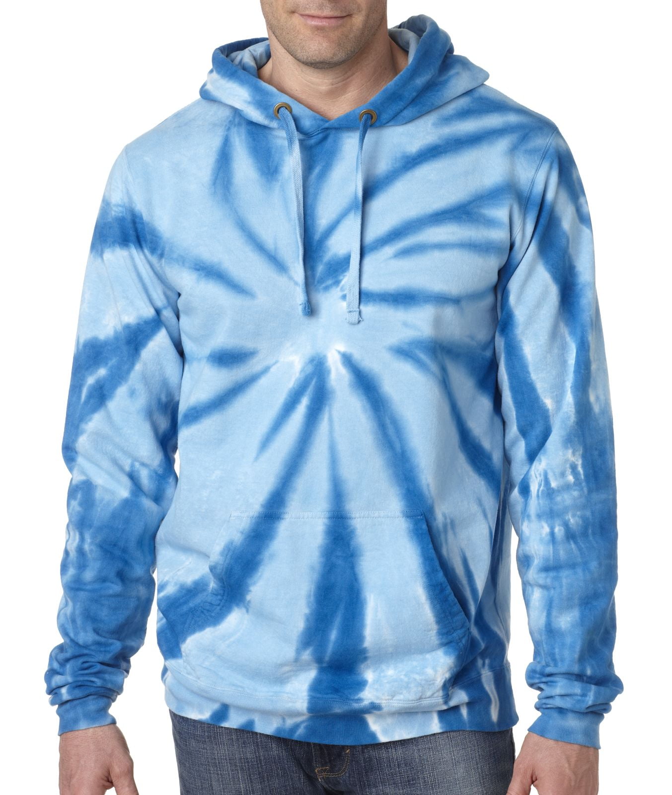 Hoodie No Animals Harmed Feeding This Accounting Manager