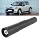 thumbnail image 1 of Antena corta ANGGREK repuesto Apto para MINI Sport R50 R60 F55 F56 65202296772, 1 of 8