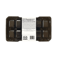 thumbnail image 2 of Le Chic Patissier - Original Macaron Cookies, 12 Count, 5.08 oz., Gluten-Free, Refrigerated, 2 of 6