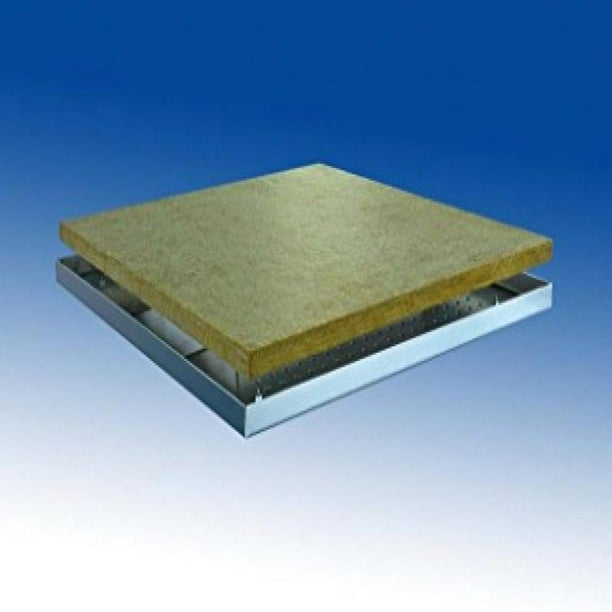 DeckProtect 36