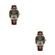 thumbnail image 1 of Reloj Mecánico Sonducket de acero inoxidable para hombre resistente al agua luminoso, 1 of 6