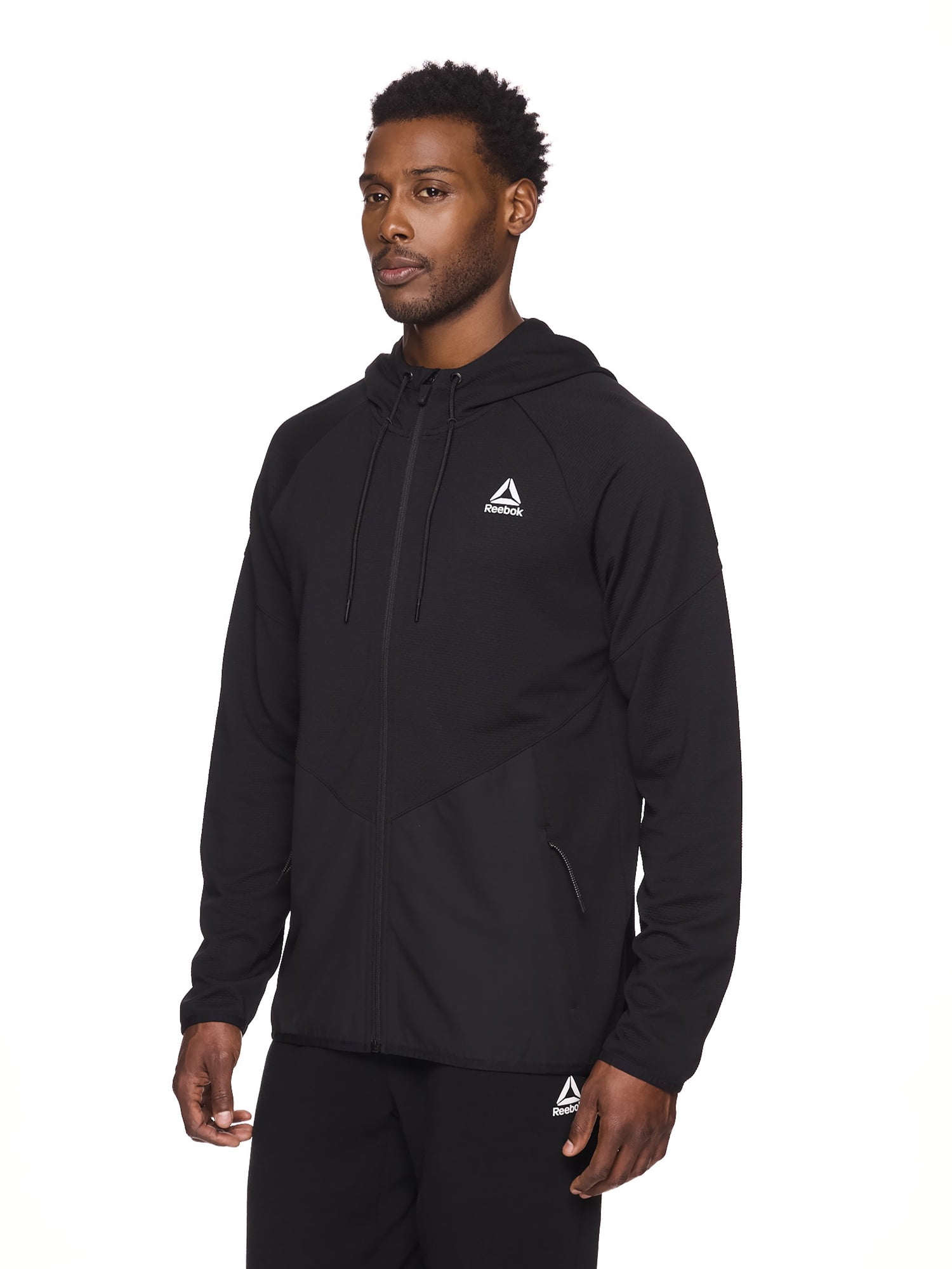 Reebok 4651 sale