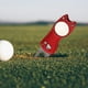 thumbnail image 4 of Horquilla de lanzamiento de Golf/accesorios de Golf/herramienta de reparación de Golf /horquilla de aleación de aluminio herramienta de Zulema Horquilla de golf plegable, 4 of 8