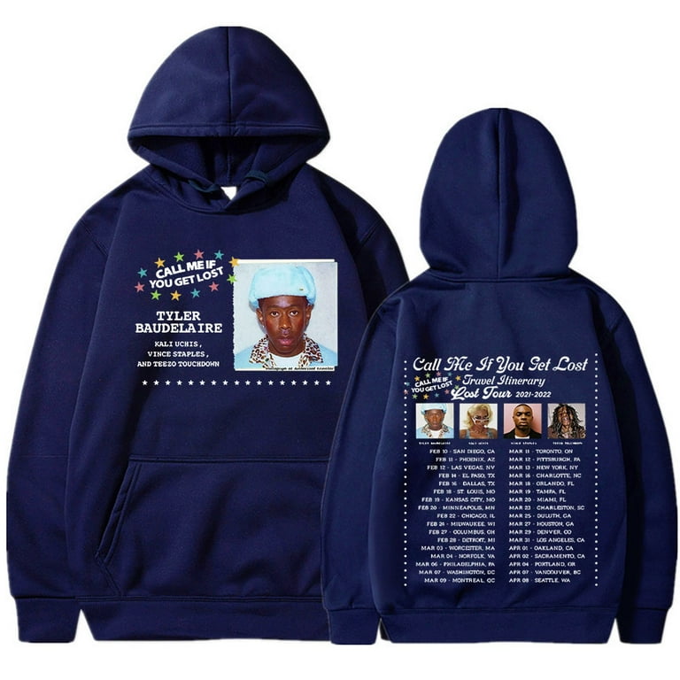 Get hoodies printed hotsell