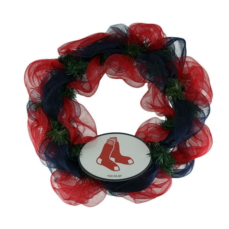 mlb boston red sox