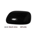 thumbnail image 5 of 12 Post Power Distribution Block Bus Bar Set 2xM6 Post 12xM4 Screw Battery Terminal Box for Cars RVs Ships Yachts Black, 5 of 5