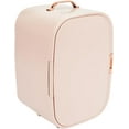 thumbnail image 6 of Cosmetics Refrigerator, Skincare Fridge 12 Liter, Beauty Fridge for Comestic Storage Constant Temperature: 4-60℃/39.2-140℉, 6 of 13