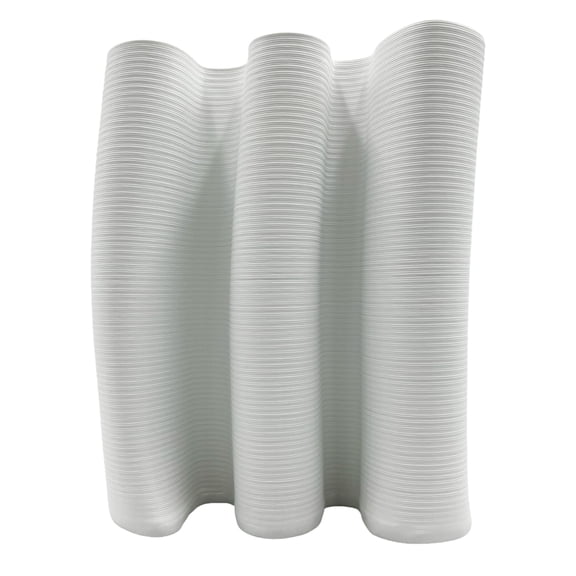Dounia Handmade Ceramic Table Vase