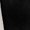 Black, variant on Abomasnow 3PC Women's Control Top Leggings Stretch High Waist Stretchy Soft Semi Opaque Leggings Fake Translucent Daily Tights Pants on Clearance Sale