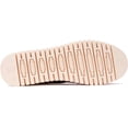 thumbnail image 4 of Ilse Jacobsen Tulip Plateau Shoes, 4 of 4