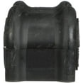 thumbnail image 3 of Delphi Suspension Stabilizer Bar Bushing Kit P/N:Td4193w Fits select: 2013-2018 RAM 1500, 2015-2016 JEEP WRANGLER UNLIMITED, 3 of 4