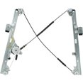 thumbnail image 1 of Elevador Vidrio C35 1999 A 2000 Chevrolet Man Del Der CARDONE ., 1 of 4