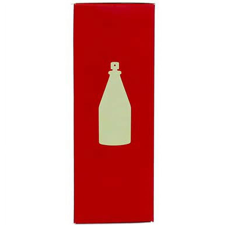 Old Spice Classic Cologne Spray, Classic Scent, 6.37 oz (Pack of 4)