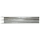 thumbnail image 2 of Calentador De Aire De Cerámica Ptc PTC, Conductividad Eléctrica, Piezas De Calefacción Termostáticas De Seguridad, 2000W, CA 220V, 2 of 7