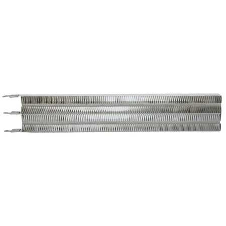 

Ptc Ceramic Air Heater Ceramic Conductivie Ptc Heater Ptc Heater 2000w Heater Ceramic Thermostatic Heater PTC Ceramic Air Heater Electric Conductivity Thermostatic Heating Parts