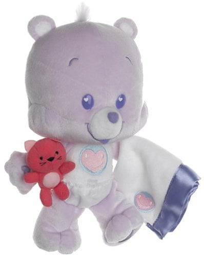 care bear plush canada