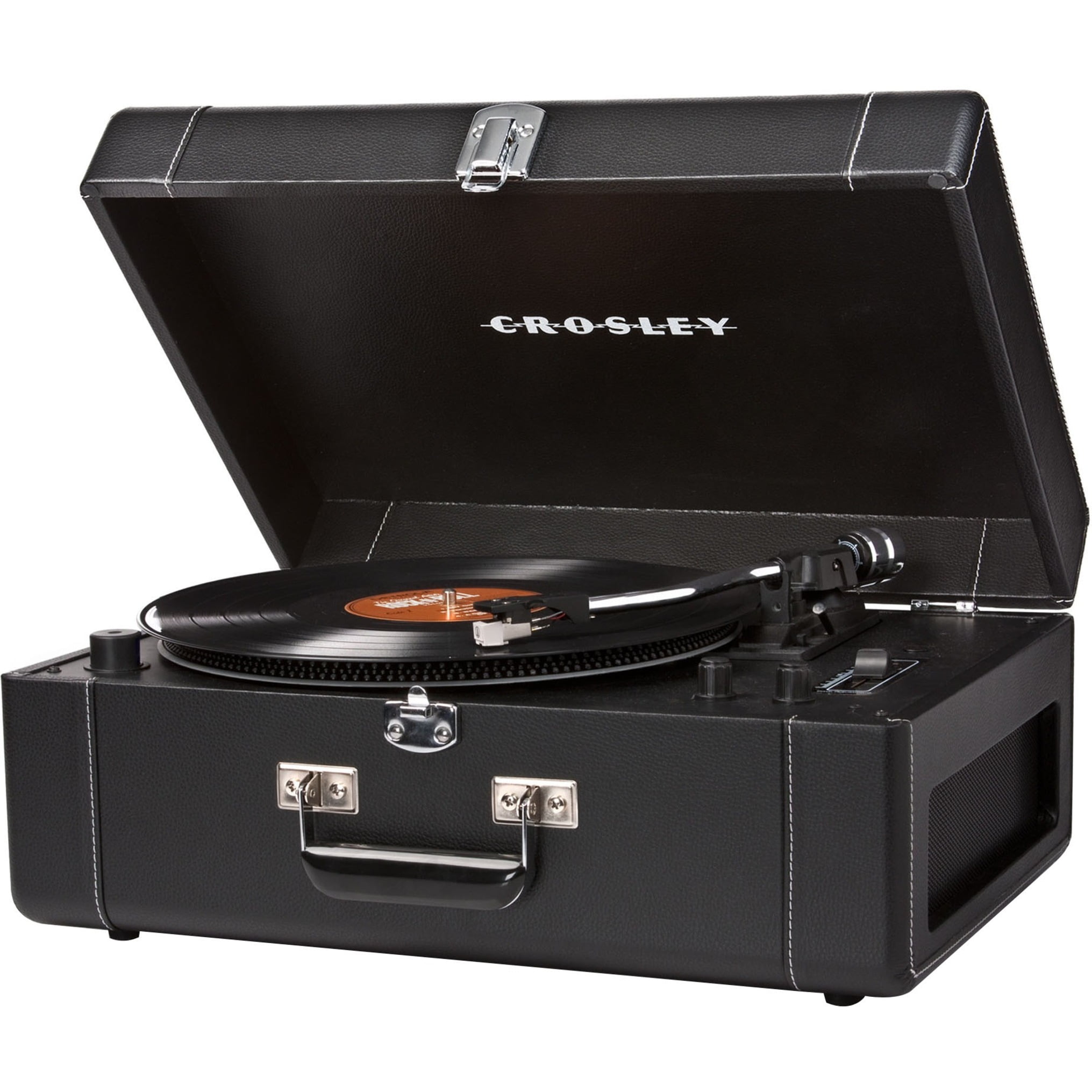 Проигрыватель Crosley Купить В Москве