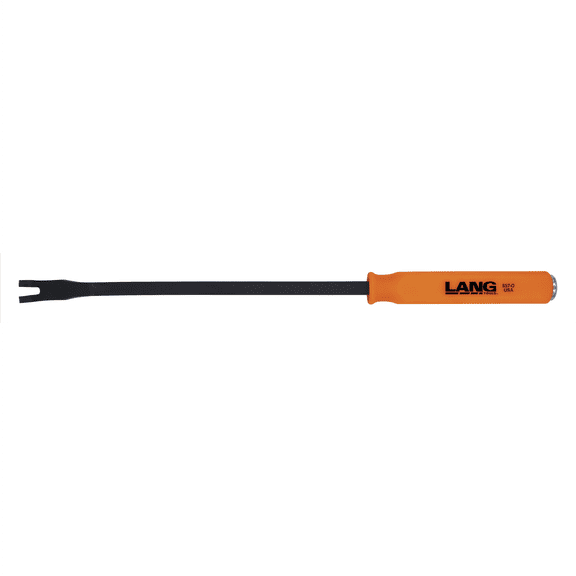 Lang Tools (Kastar) 857-O - Brake Spring Fork Tool