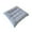Gray, variant on Plush Square Seat Cushion, 16x16 Inch Non-Slip Chair Pad for Office and Dining Chair, Soft Velvet Seat Cushion for Home Desk Dorm (核心词:Plush Square Seat Cushion)
