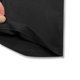 thumbnail image 4 of Odeerbi 3-16 Años Niños Niñas Traje Formal Pantalones Cortos Uniformes Verano Color Sólido Sin Arrugas Pantalones Cortos Escolares, 4 of 5