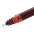 thumbnail image 3 of rOtring 1903394 Stylo de Dessin Technique Isograph, 0.1 mm, 3 of 10