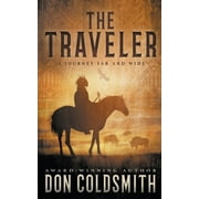 The Traveler (Paperback)
