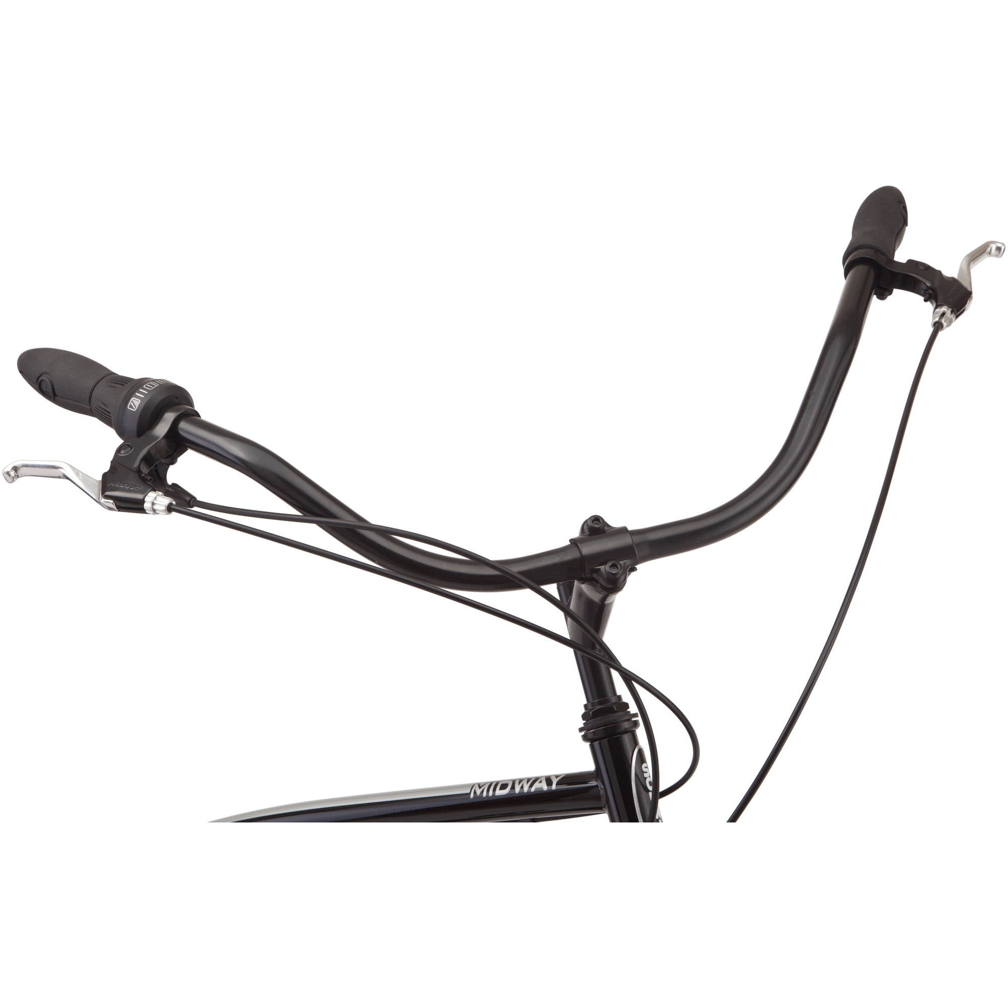 schwinn midway cruiser 29