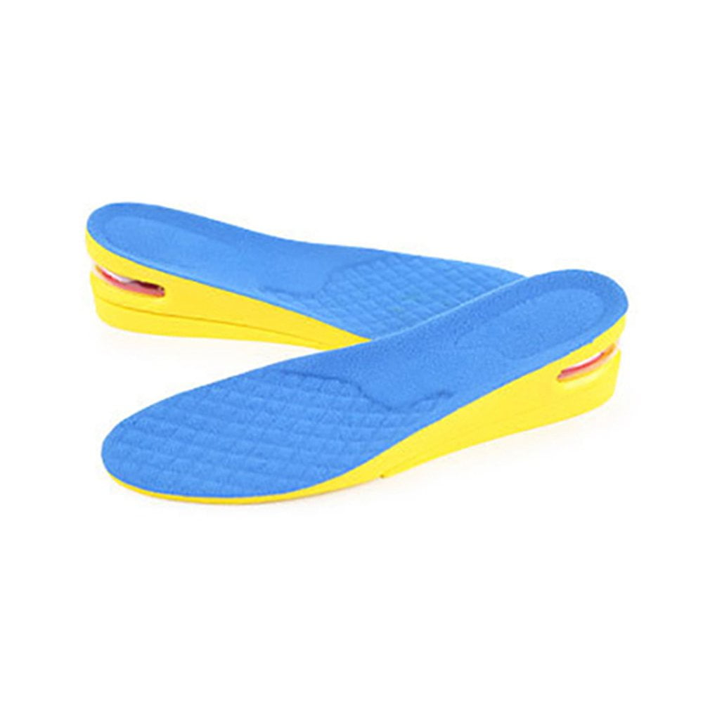 sizeup insoles sizeup insoles