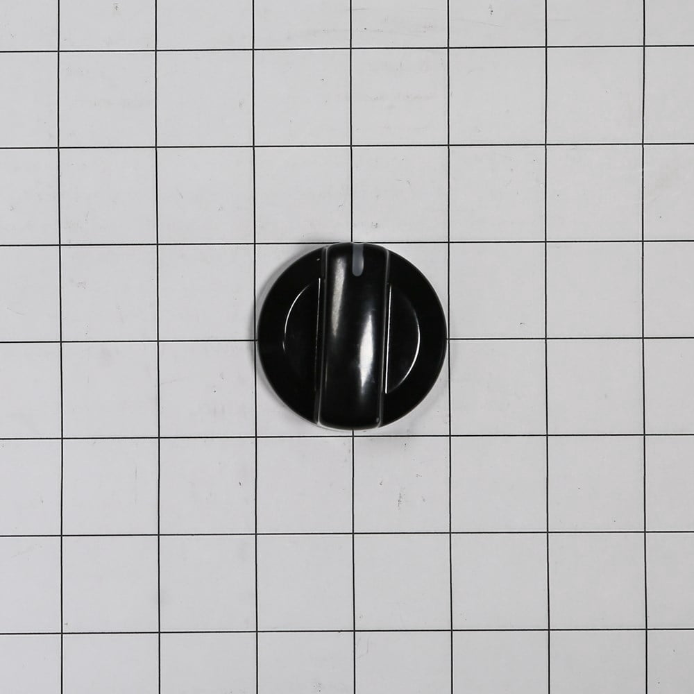 W10295130 Whirlpool Knob-gas,ka,bl OEM W10295130