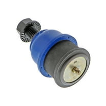Suspension Ball Joint Fits select: 2005-2023 FORD F250, 2005-2023 FORD F350