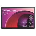 thumbnail image 1 of Tablet Lenovo Serie M Tab M10 3ra Gen 4GB 64GB, 1 of 4