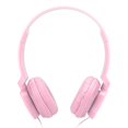 thumbnail image 4 of Over Ear Headsets,Wired Headphones Over Ear Wired Headphones Wired Headsets High-End Performance, 4 of 9