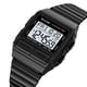 thumbnail image 1 of Reloj digital deportivo para hombre con pantalla luminosa | Resistente al agua para natación y senderismo | Cronómetro, alarma y calendario | Ideal para correr, acampar y estudiantes, 1 of 5