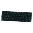 thumbnail image 4 of Francés para Laptop Portátil para X541UA R541, 13.39 x 4.72 x 0.2 Pulgadas, 4 of 9