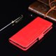 thumbnail image 5 of Funda Tipo Billetera GANGXUN para Xiaomi Redmi 13C 5G/4G – Tapa Flip con Tarjetero, 5 of 5