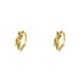 thumbnail image 4 of Anillo Minnieouse de Cristal para Mujer Tamaño 7, 4 of 6